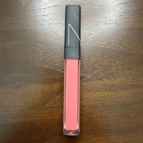 NARS Other - NARS Lip Gloss Chelsea Girls